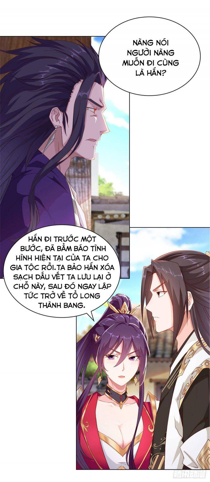 Chương 6 - Trang 23