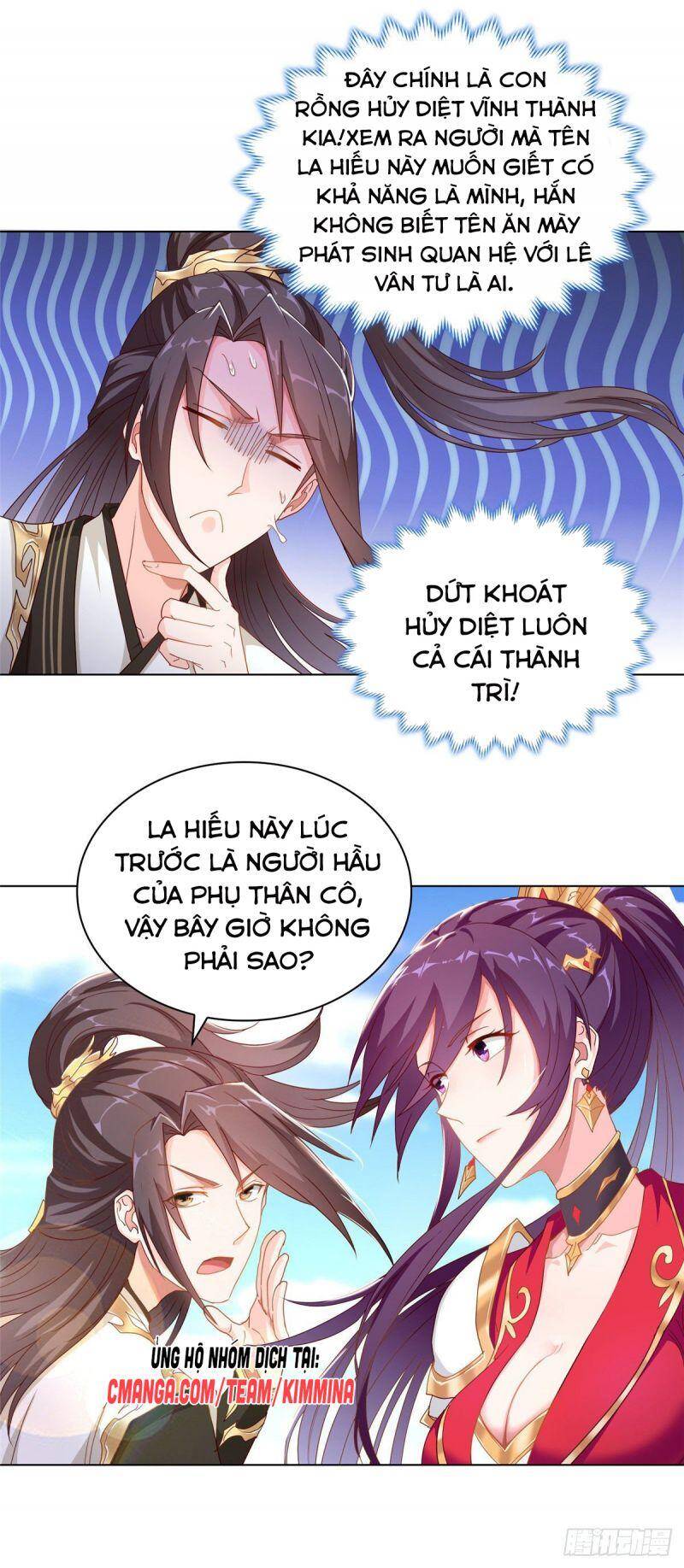 Chương 6 - Trang 27