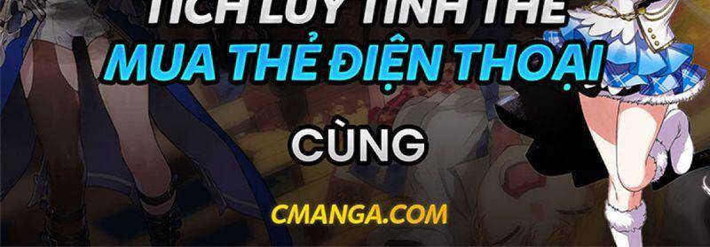 Chương 6 - Trang 34