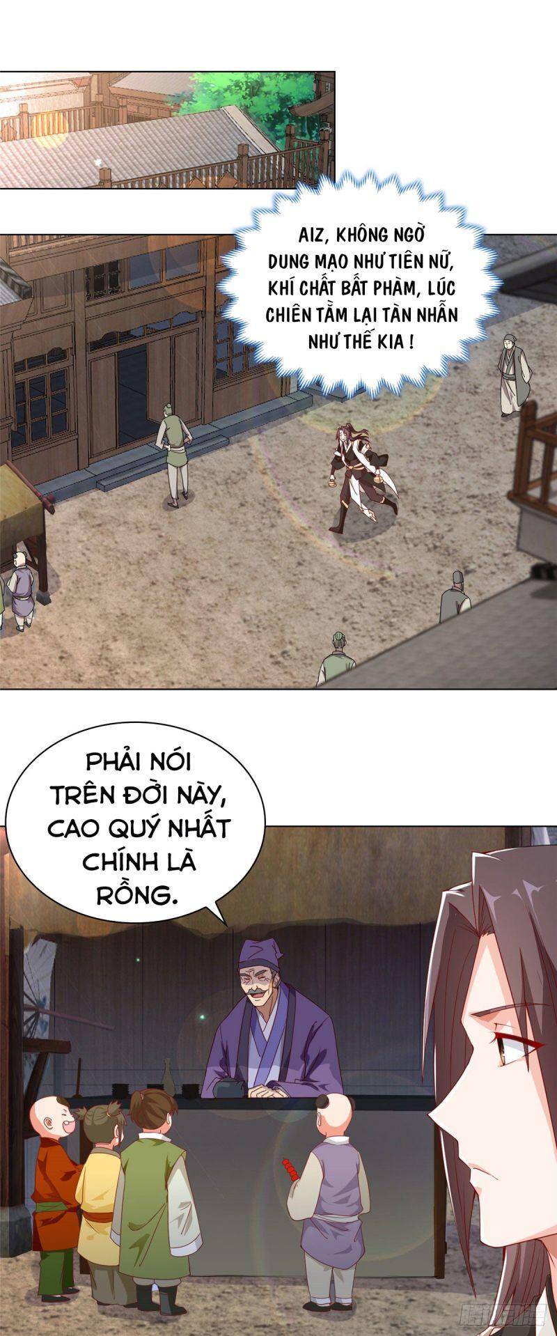 Chương 6 - Trang 8