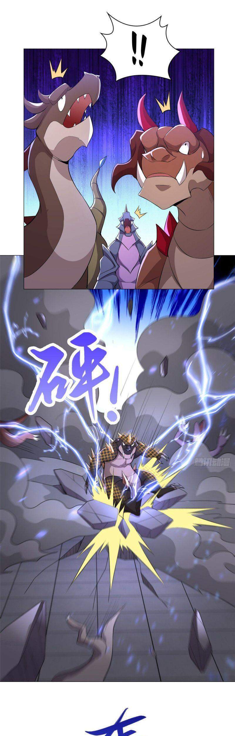 Chương 60 - Trang 13