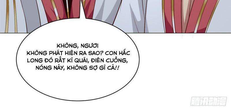 Chương 60 - Trang 18