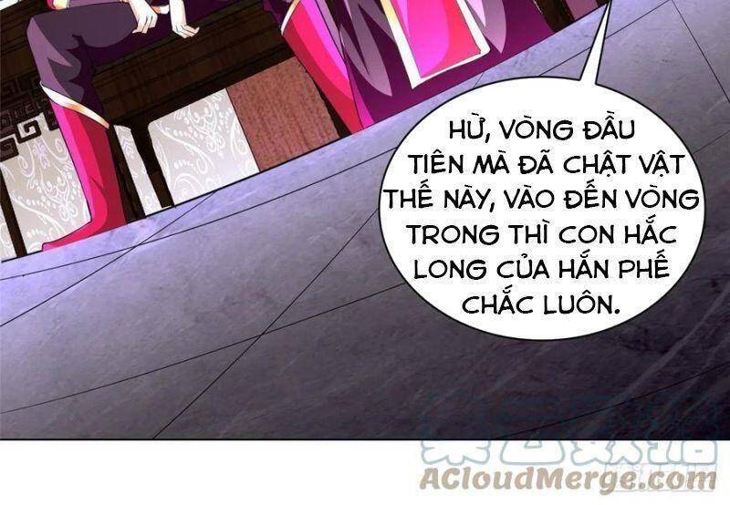 Chương 61 - Trang 17