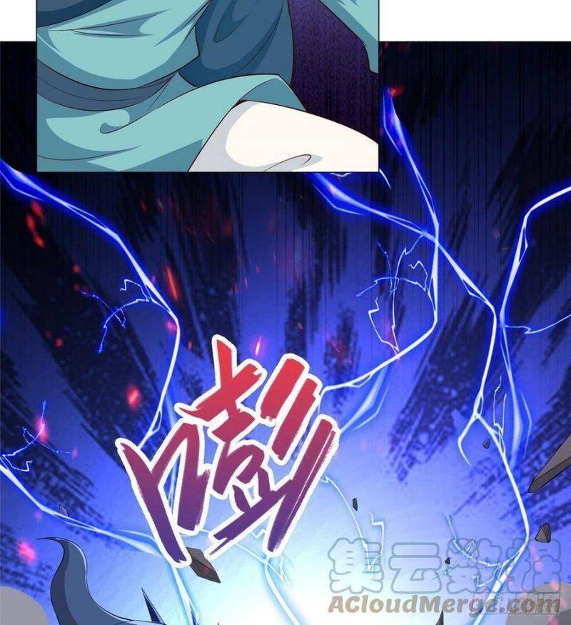 Chương 62 - Trang 6