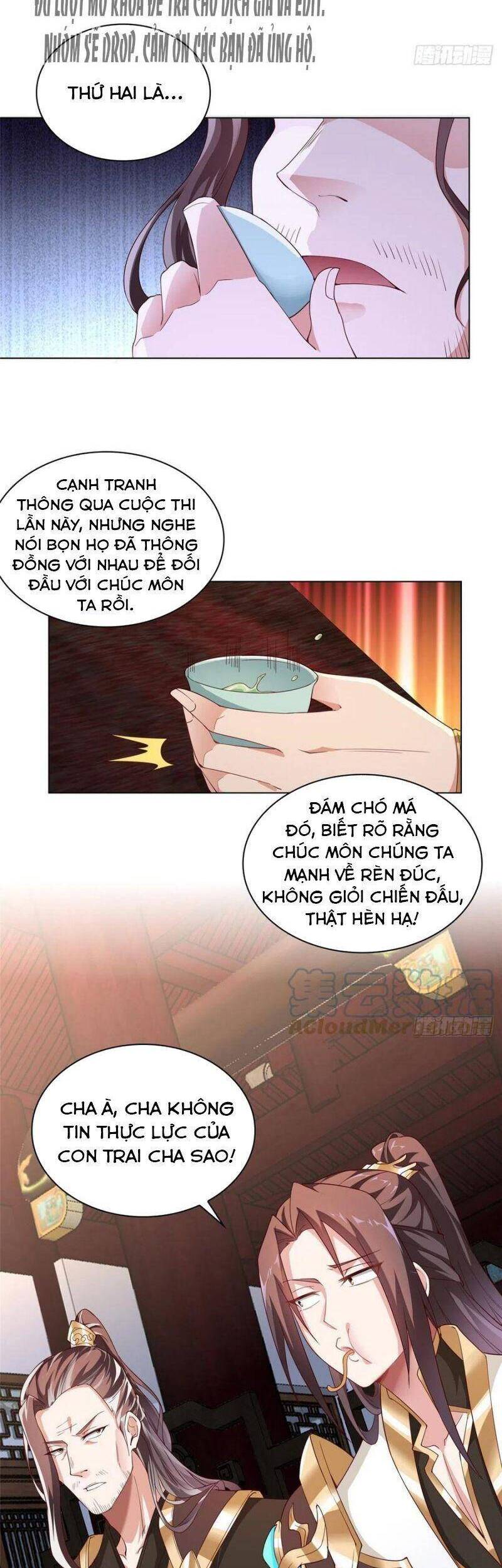 Chương 63 - Trang 12