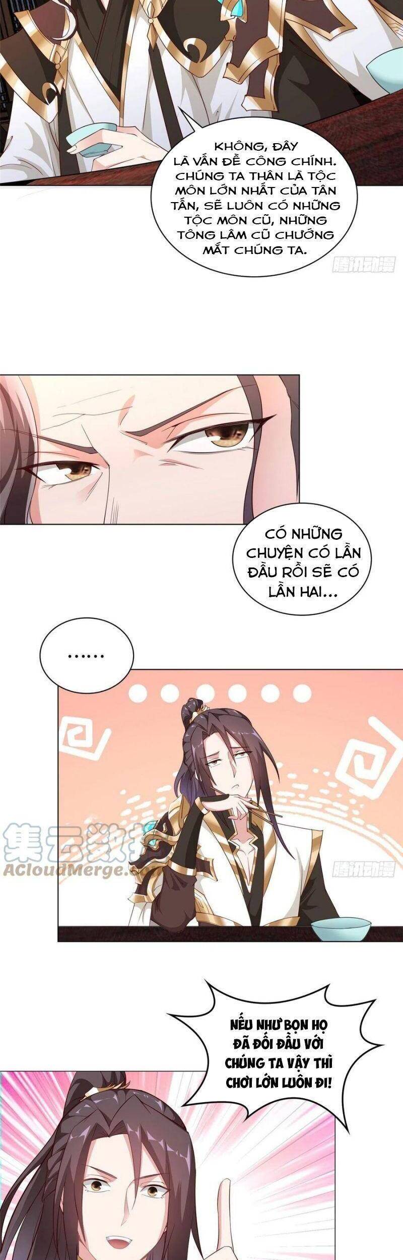 Chương 63 - Trang 13