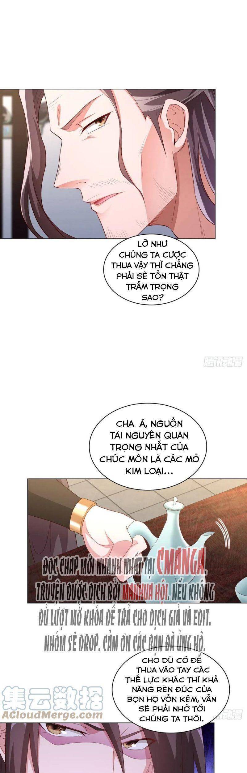 Chương 63 - Trang 15