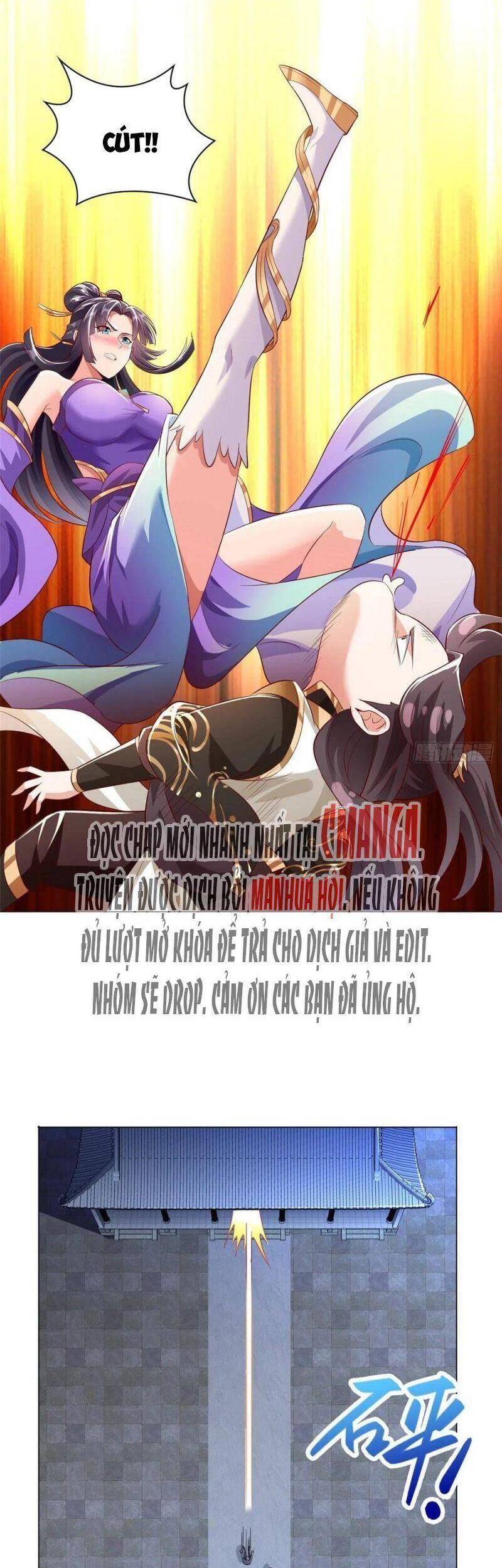 Chương 63 - Trang 7