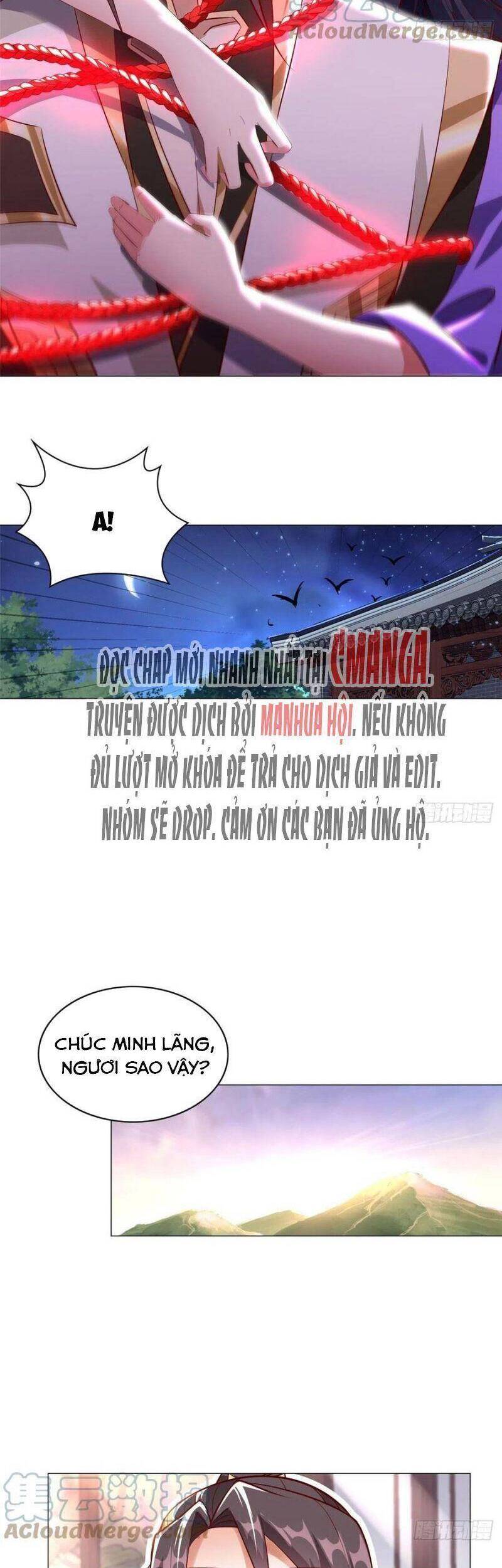 Chương 65 - Trang 7