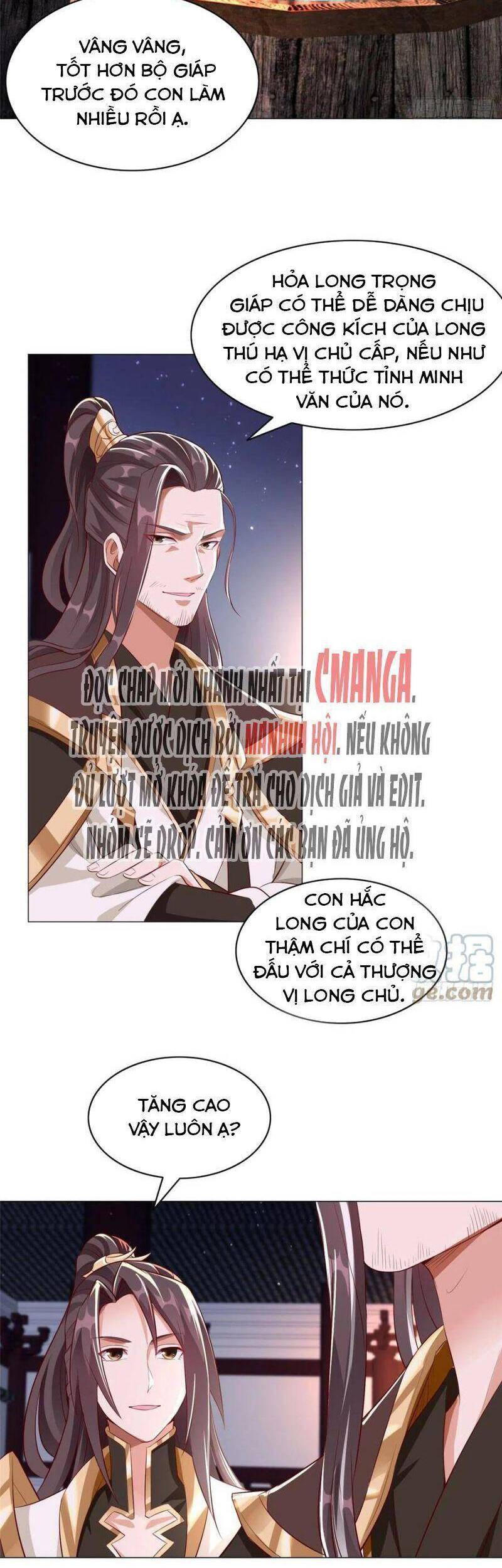 Chương 66 - Trang 17