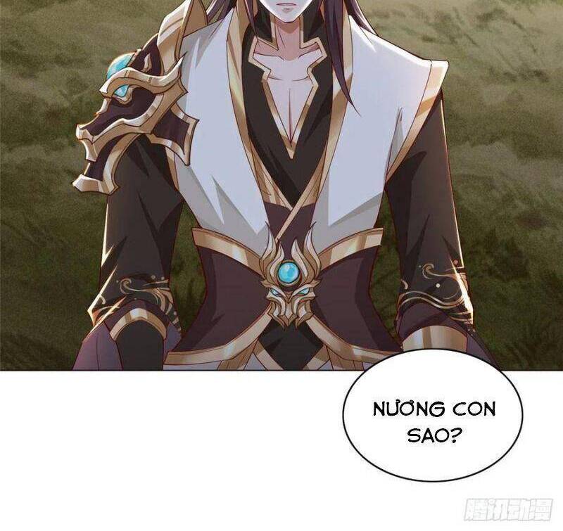 Chương 66 - Trang 22