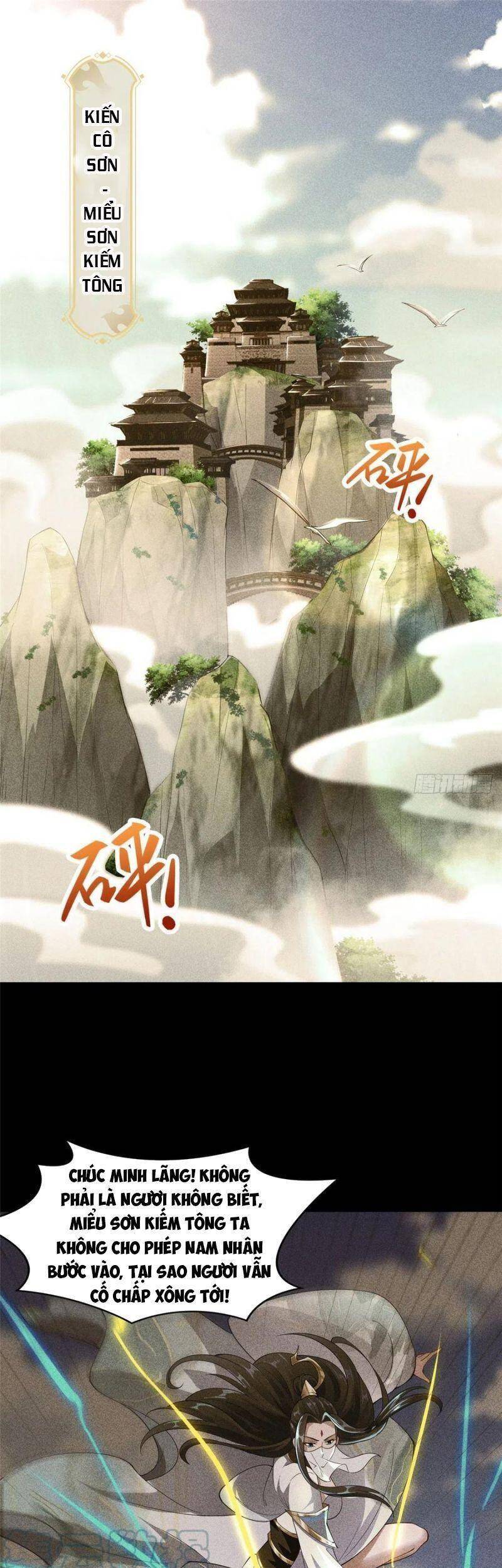 Chương 67 - Trang 2