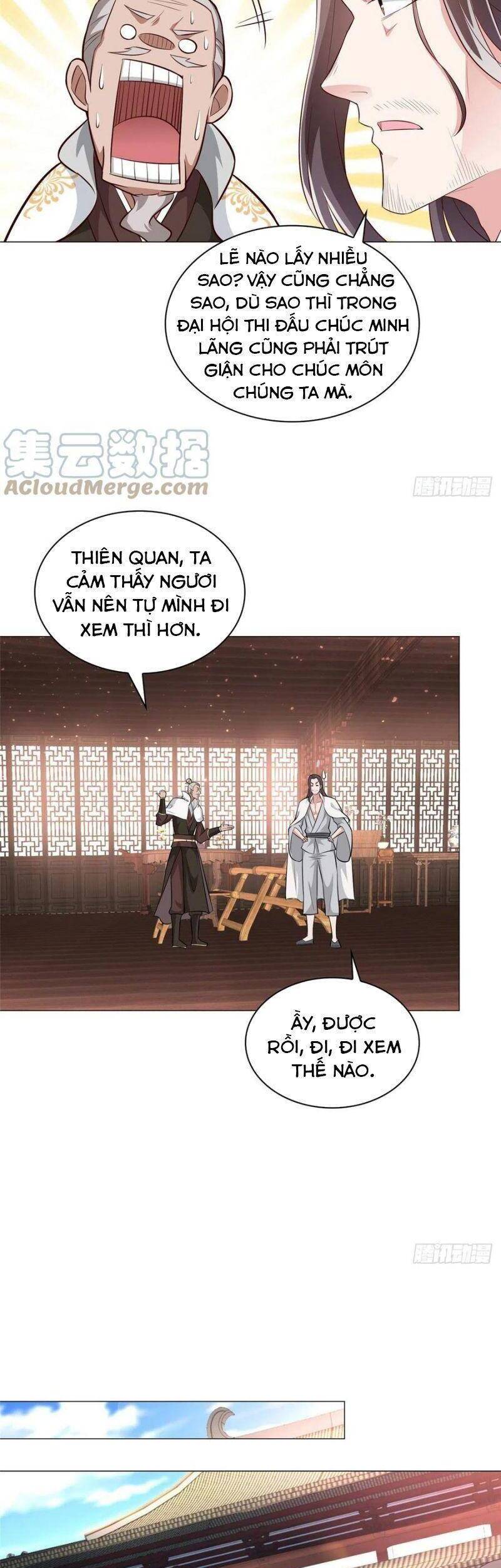 Chương 67 - Trang 17