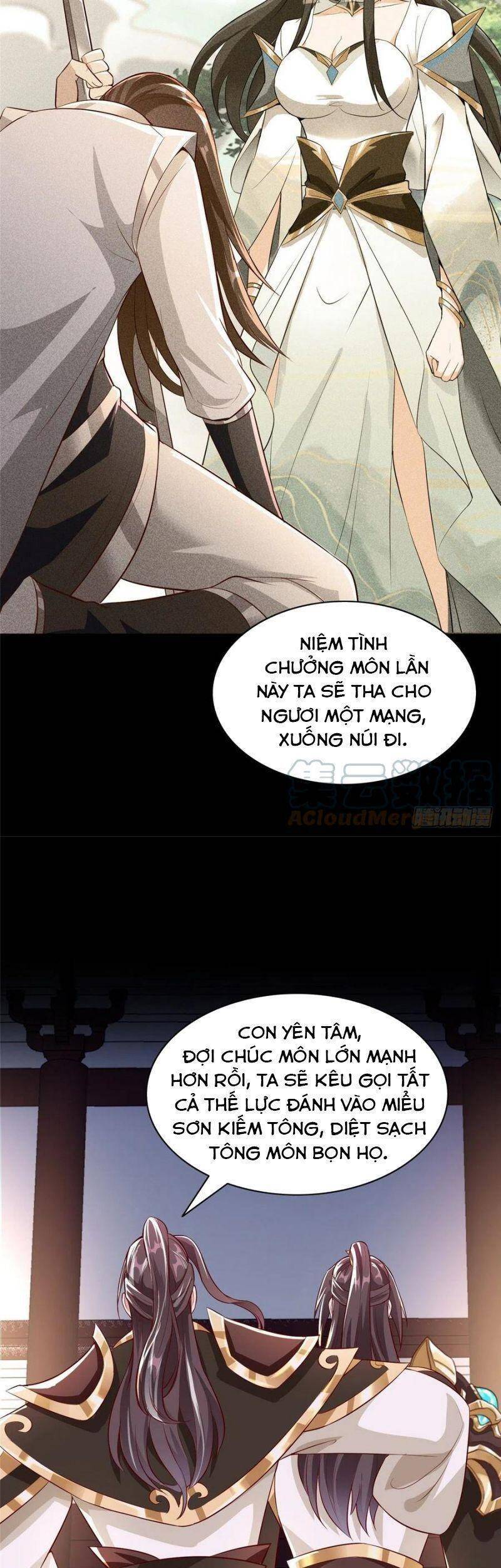Chương 67 - Trang 6