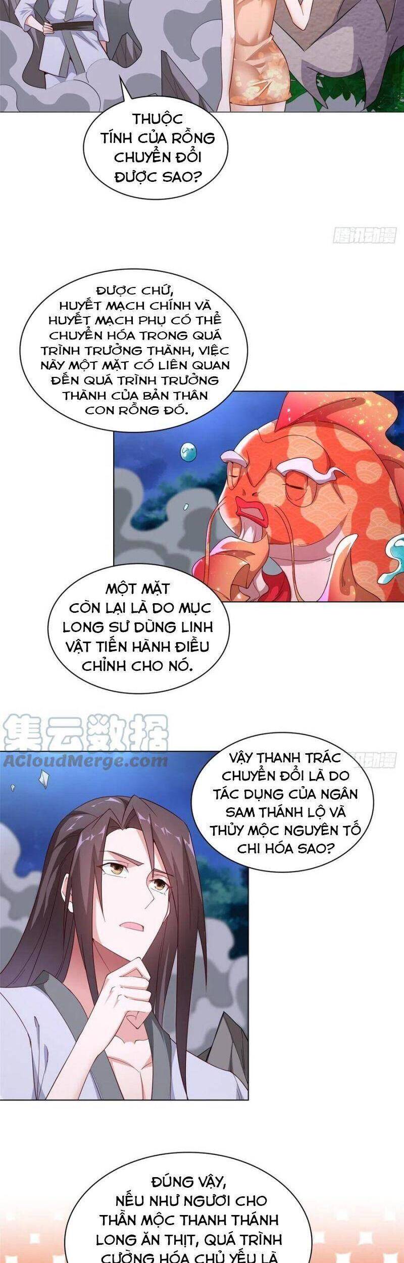 Chương 68 - Trang 13