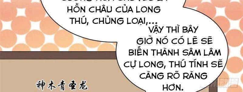 Chương 68 - Trang 14