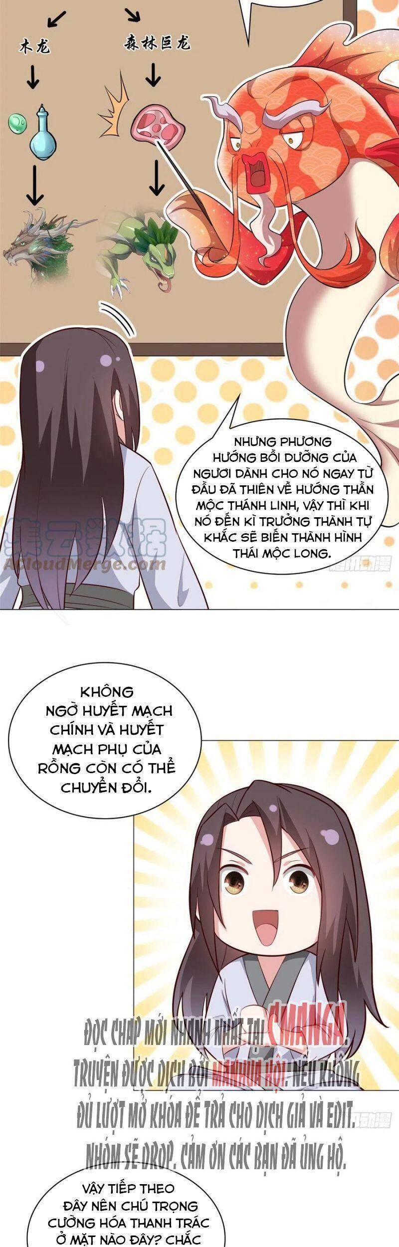 Chương 68 - Trang 15