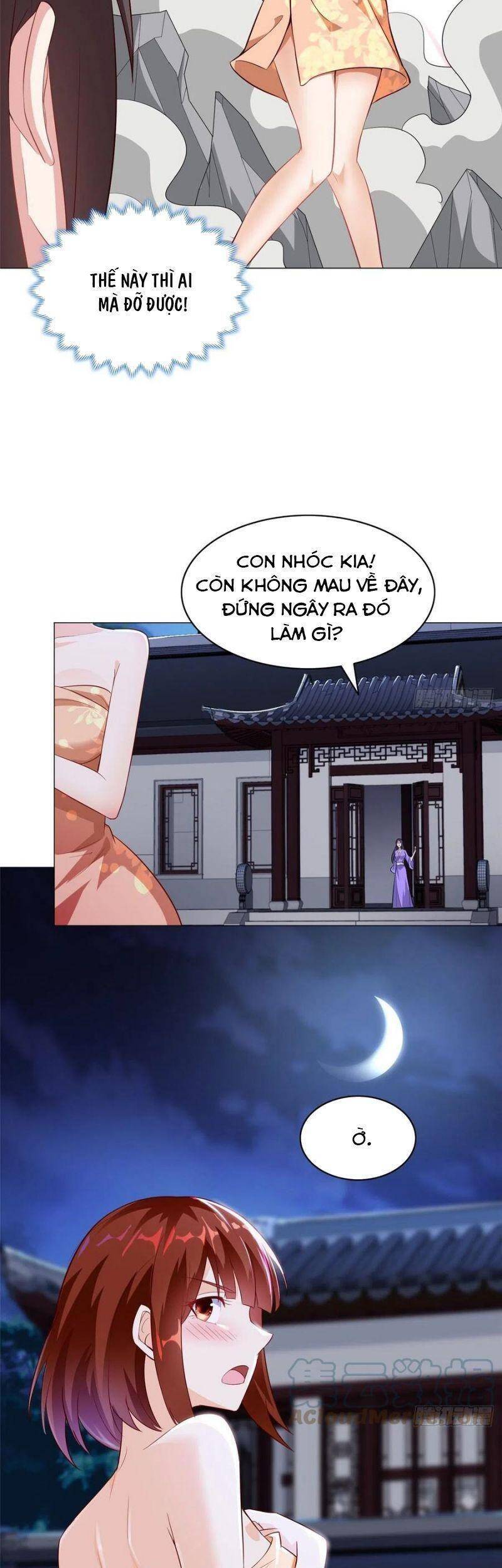 Chương 68 - Trang 19
