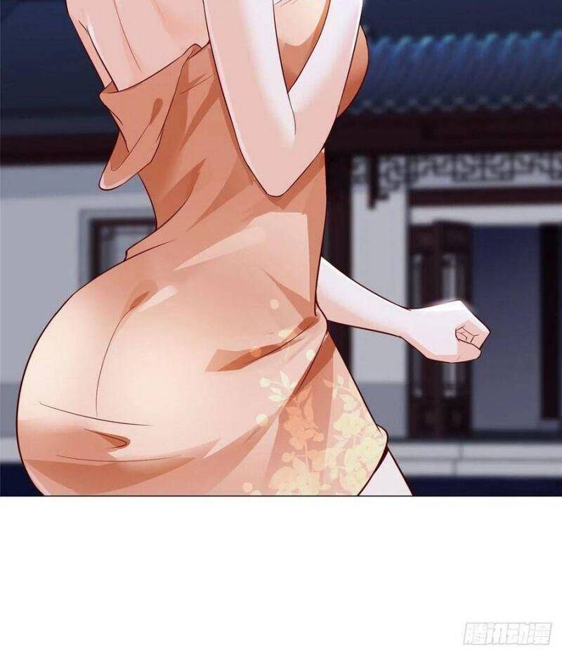 Chương 68 - Trang 20