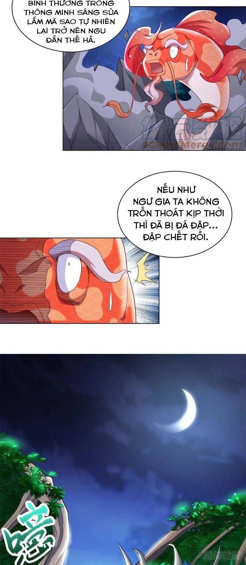 Chương 68 - Trang 9