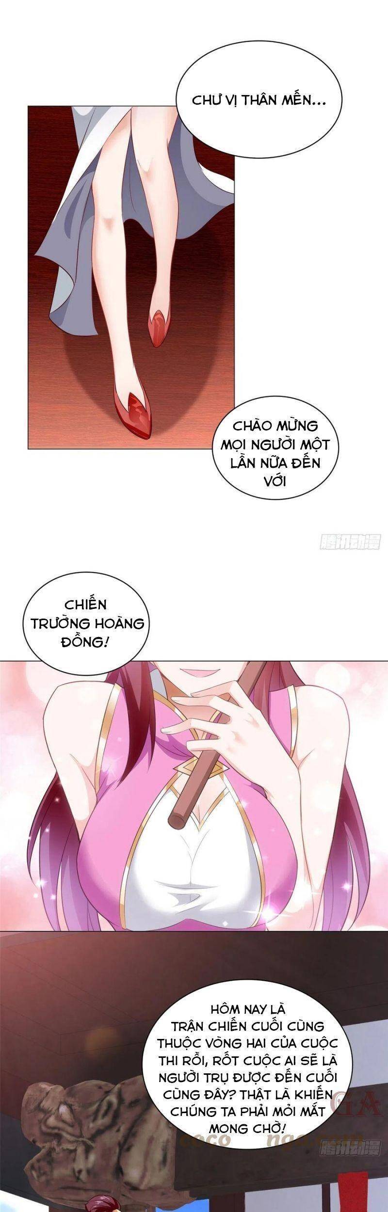 Chương 69 - Trang 2