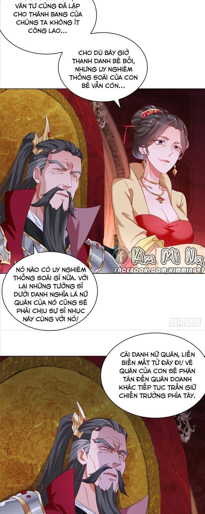 Trang 11
