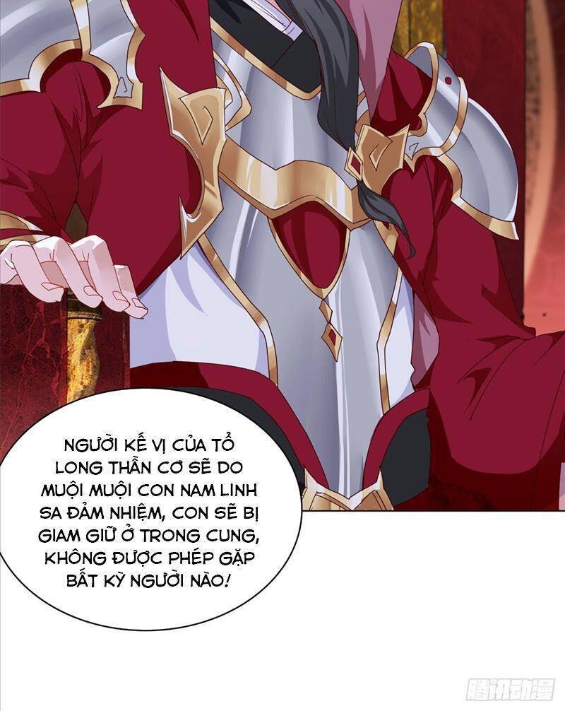 Trang 12