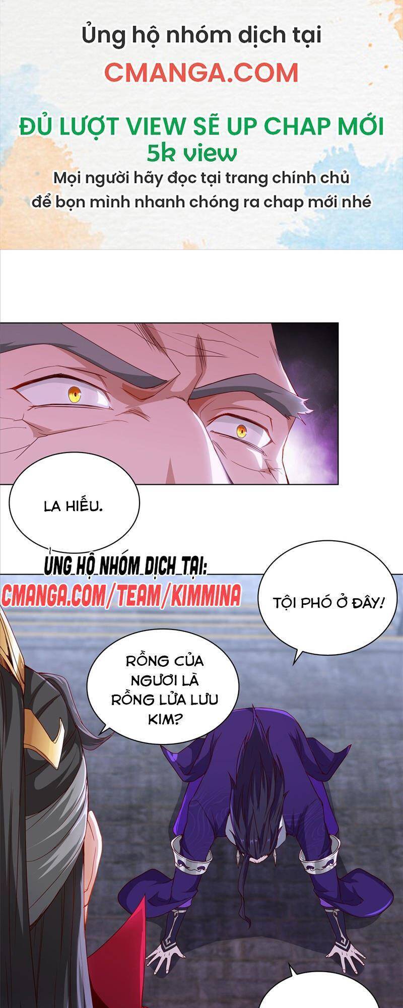 Trang 14