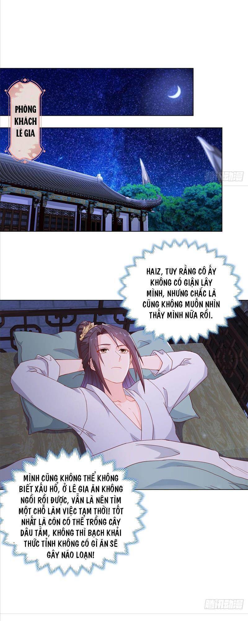 Trang 21