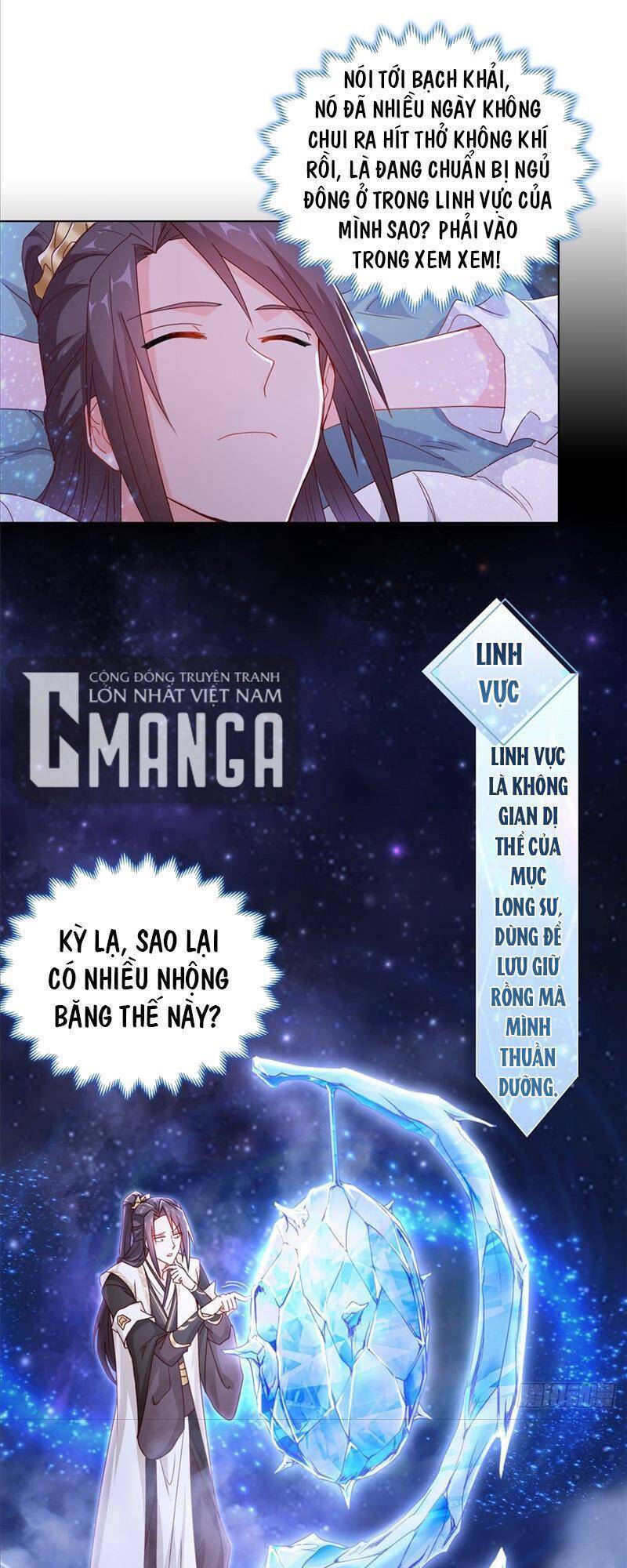 Trang 22