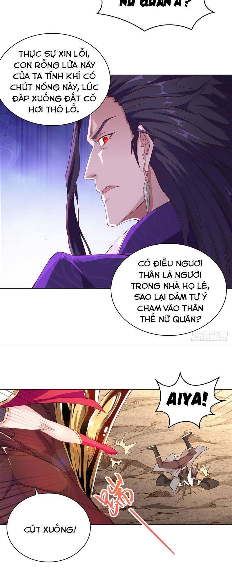 Trang 3