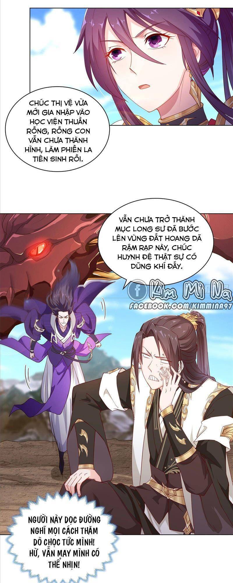 Trang 4