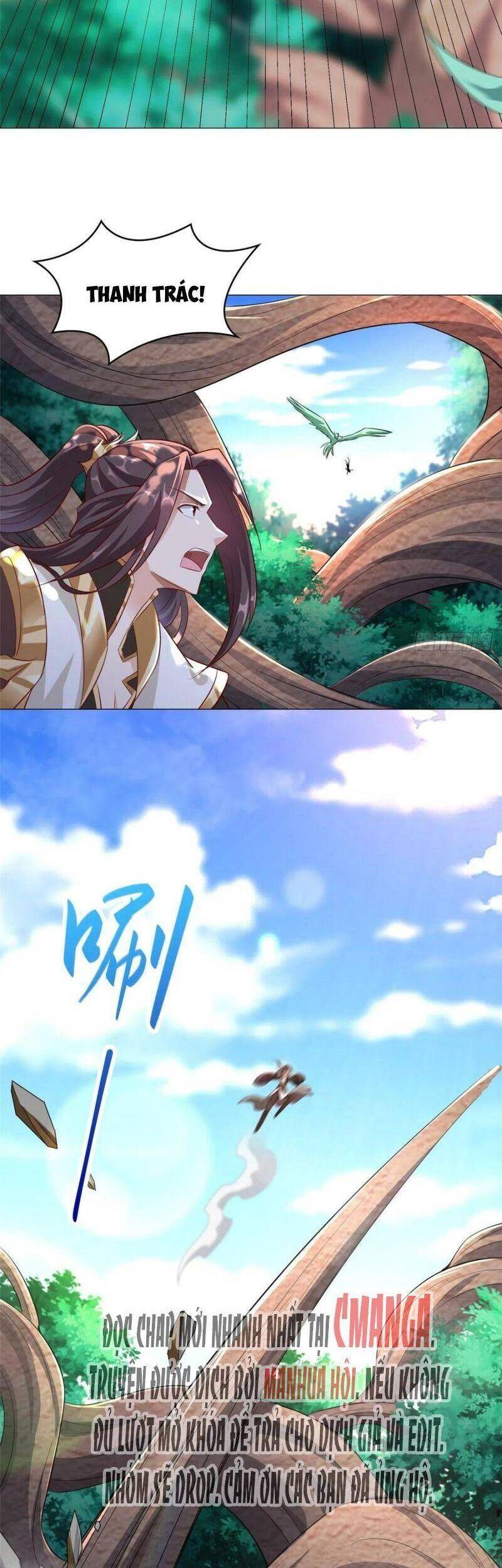 Trang 11