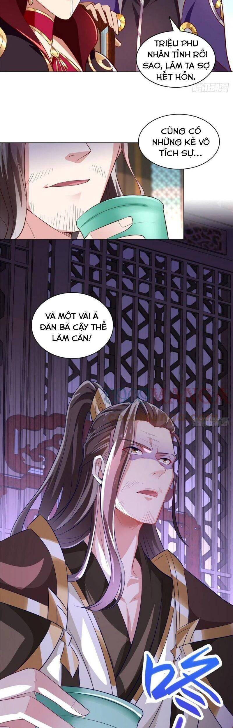 Trang 22