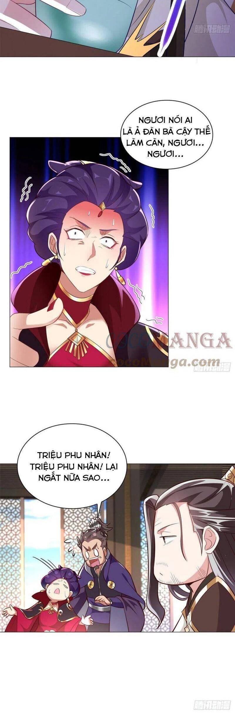 Trang 23
