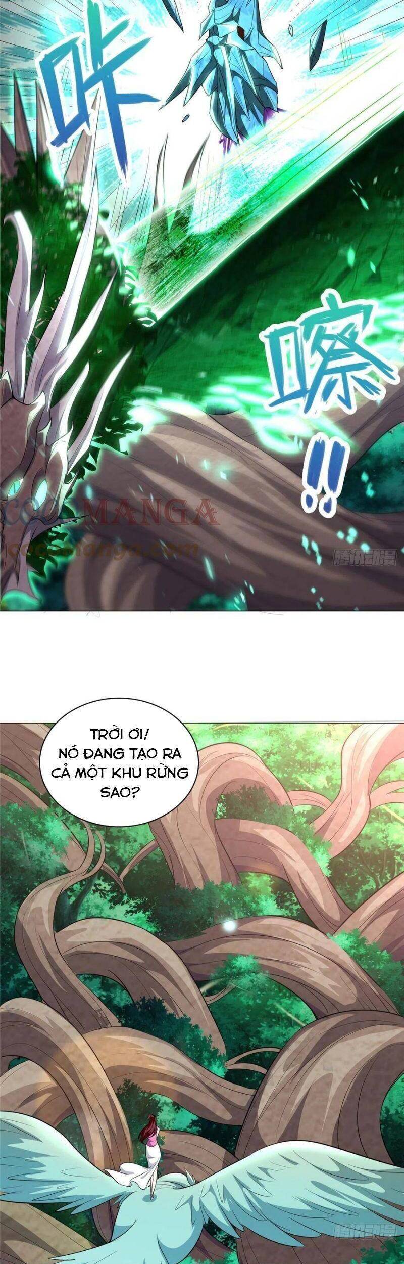Trang 7