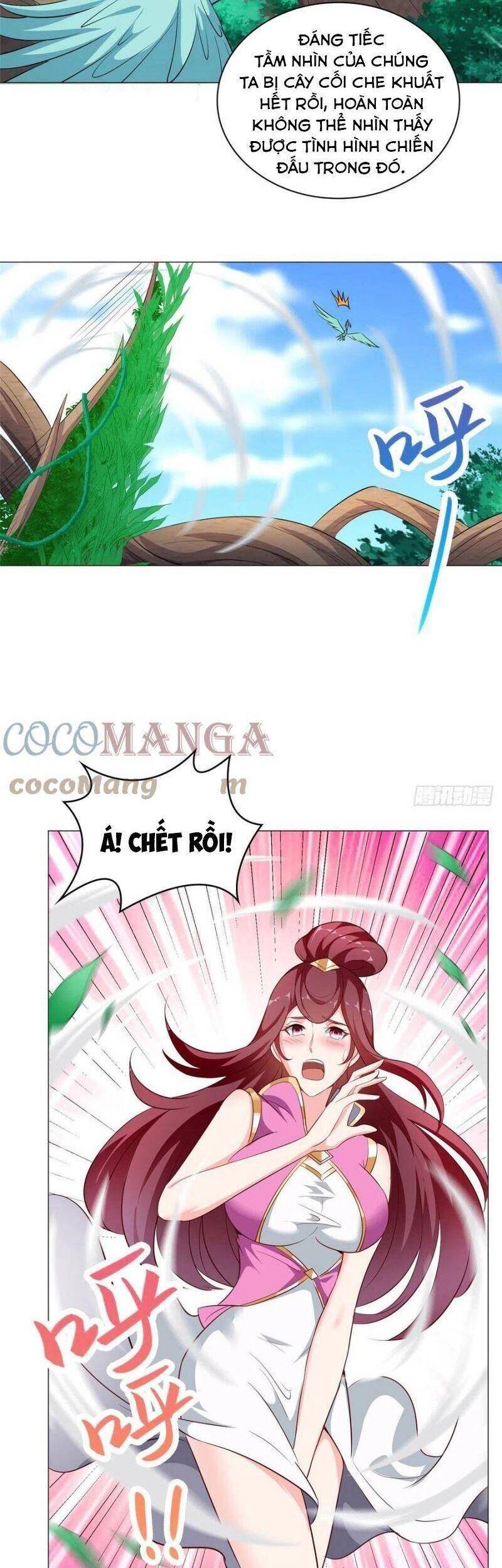 Trang 8
