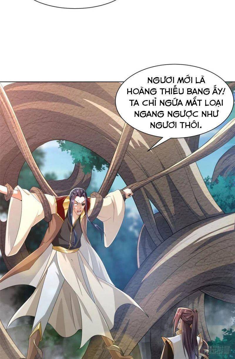 Trang 10