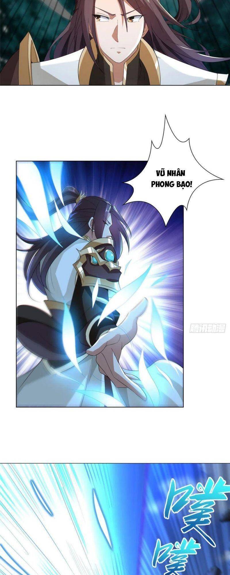 Trang 13