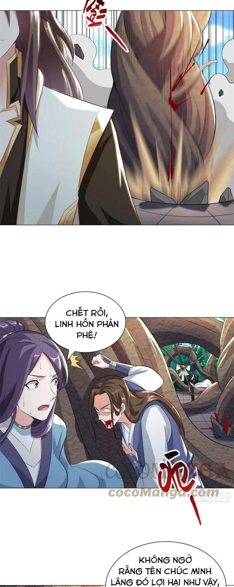 Trang 17