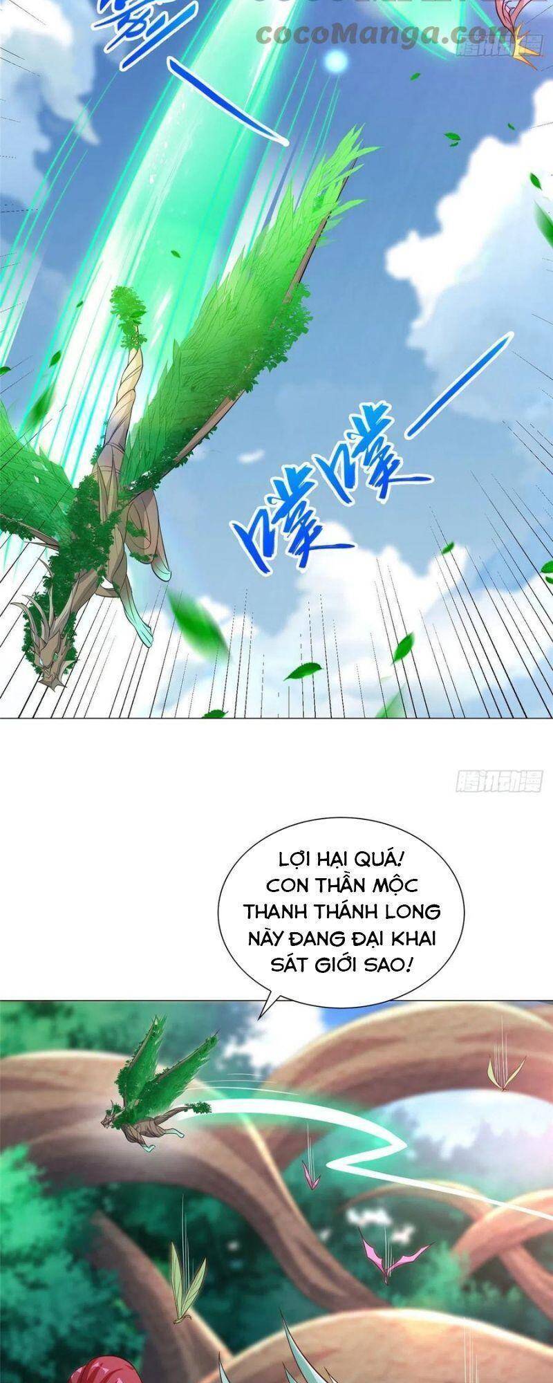 Trang 20