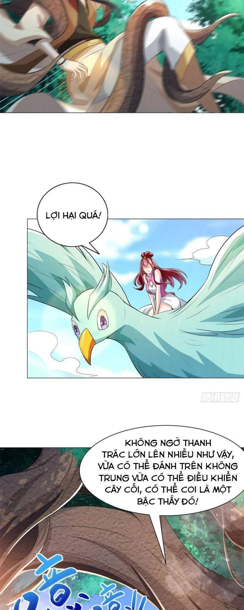 Trang 6