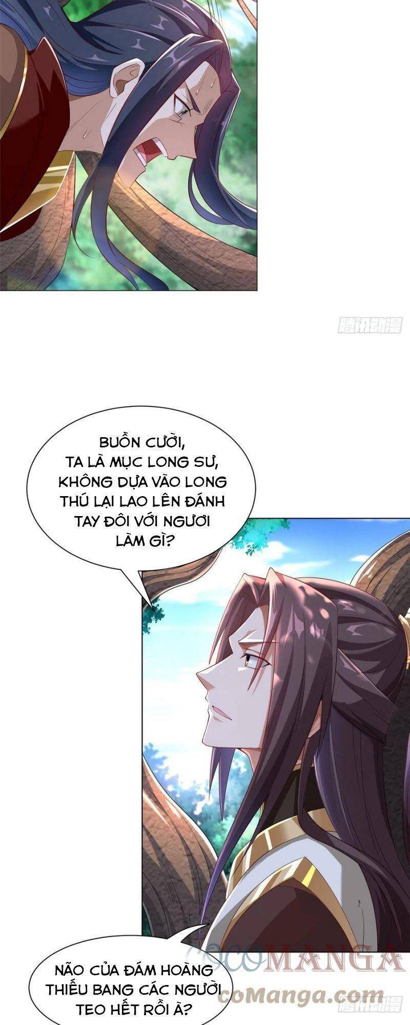 Trang 9