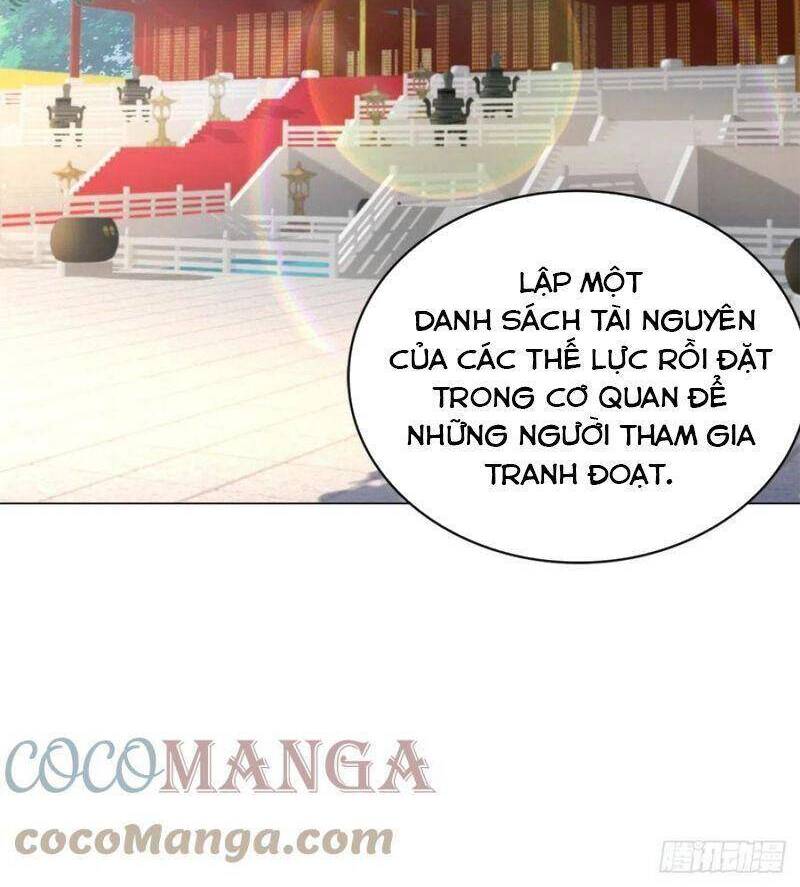 Chương 72 - Trang 11