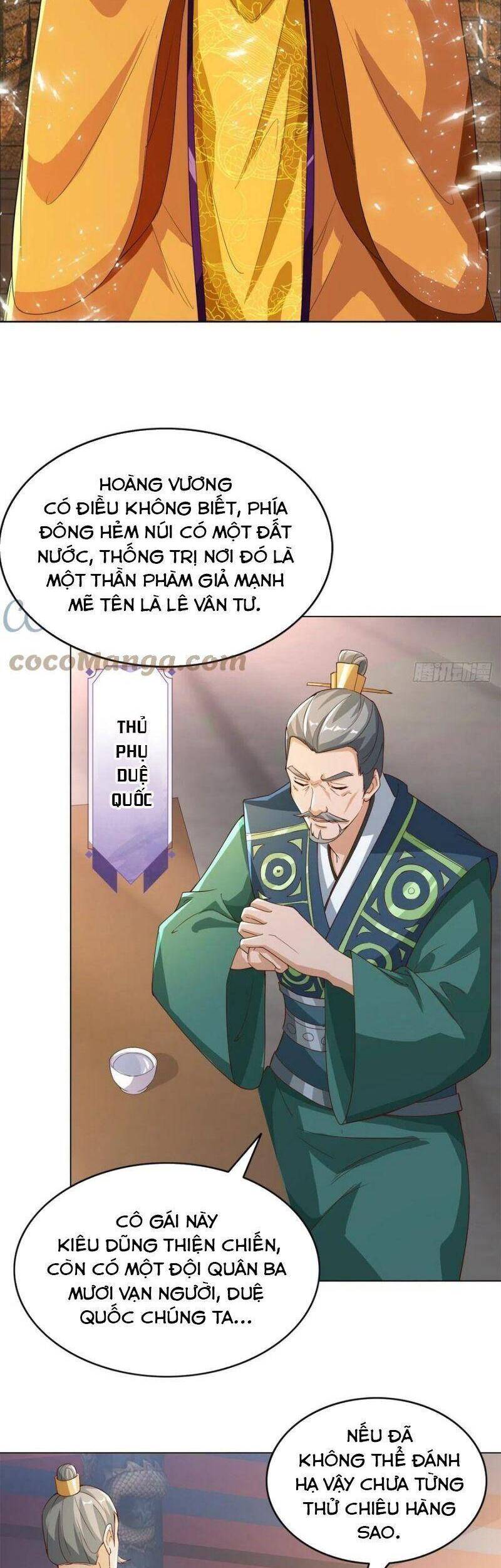 Chương 72 - Trang 13