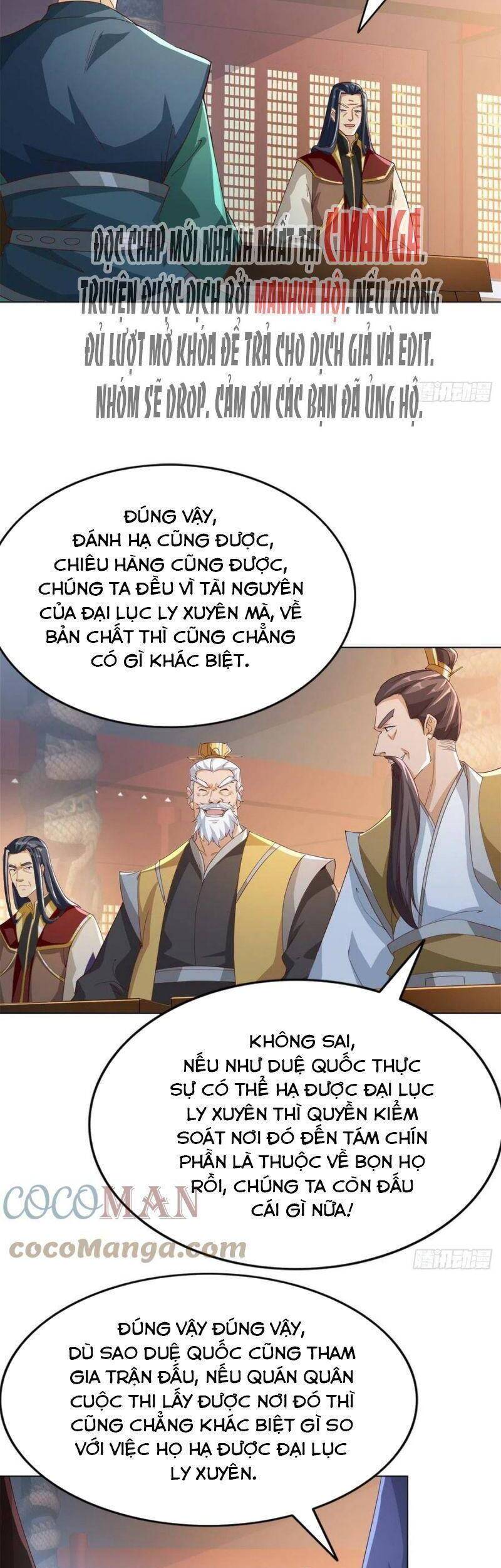 Chương 72 - Trang 14
