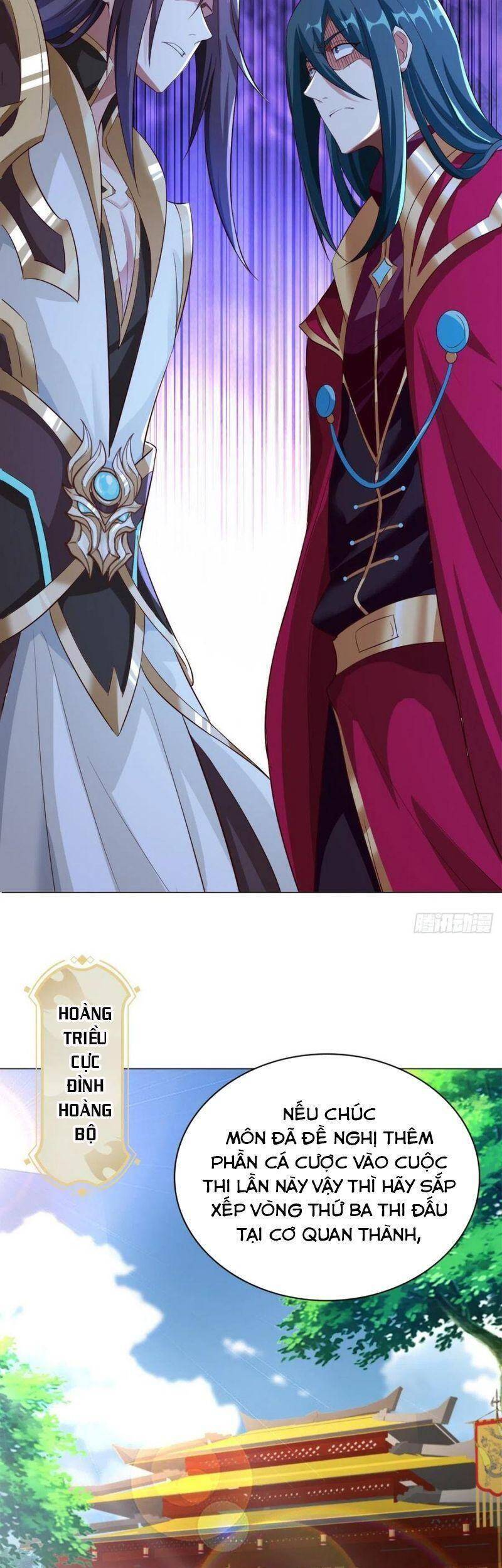 Chương 72 - Trang 10