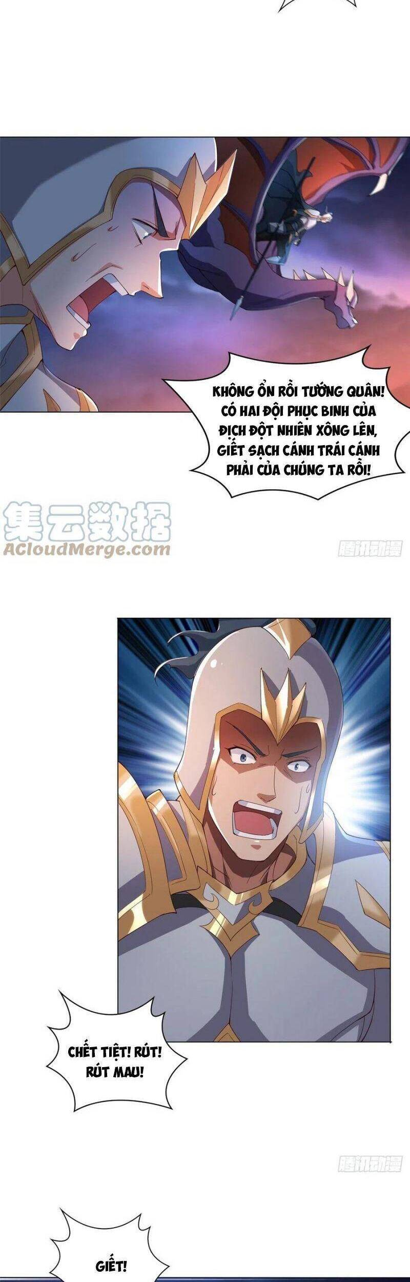 Chương 73 - Trang 23