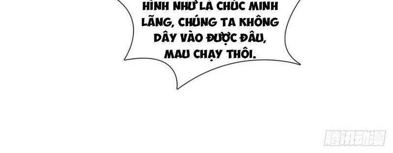 Chương 74 - Trang 13