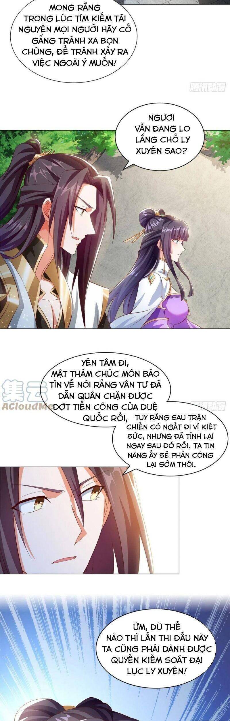 Chương 74 - Trang 4